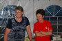 2010-07-11 Zelttage FK 82.jpg